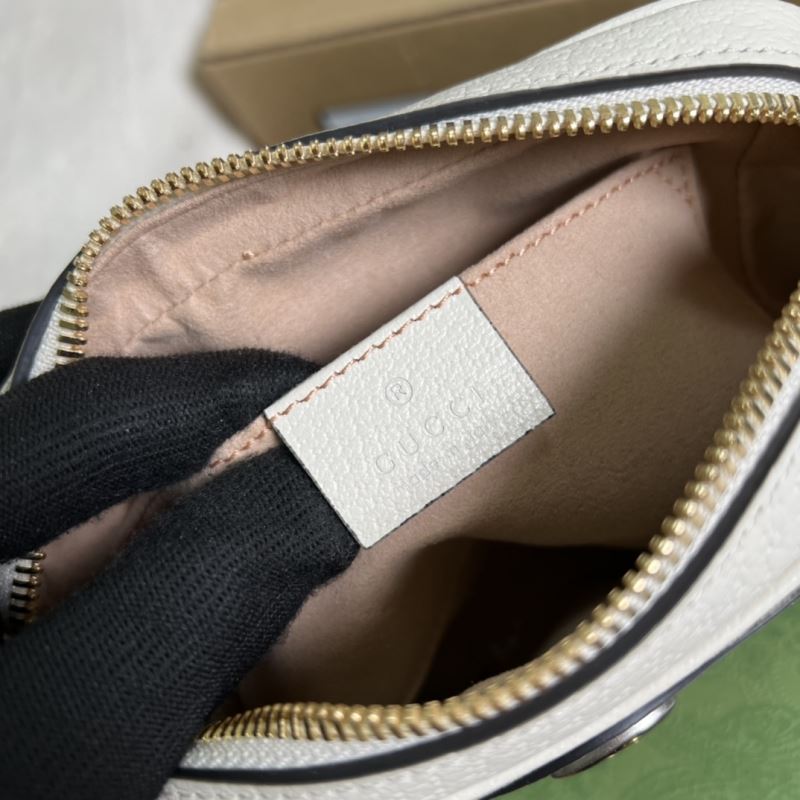 Gvc*1 satchel bags